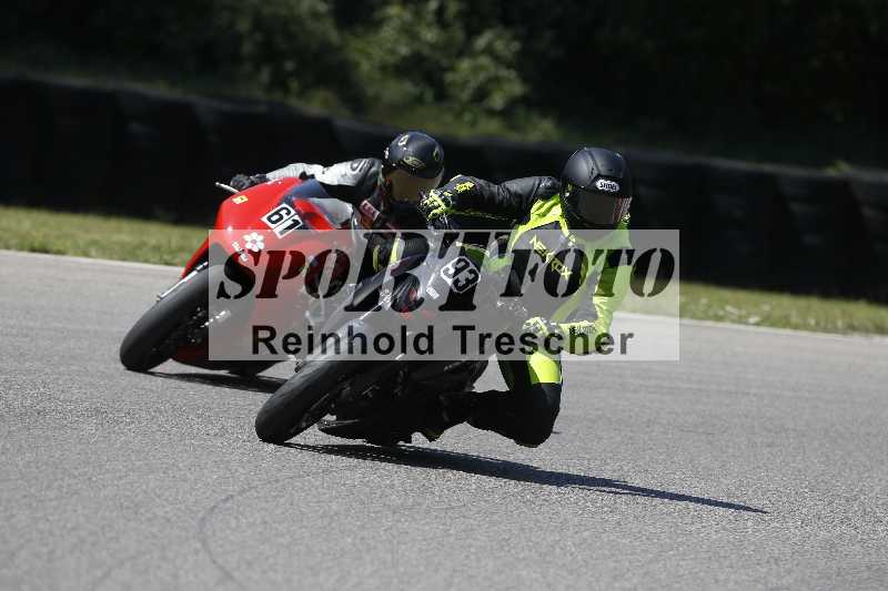 /44 09.08.2025 Plüss Moto Sport ADR/Einsteiger/93